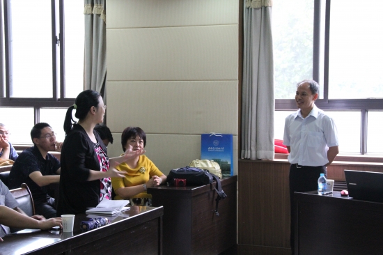 新葡京官网